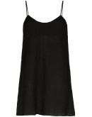 short slip dress