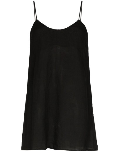 short slip dress