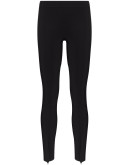 Day tights