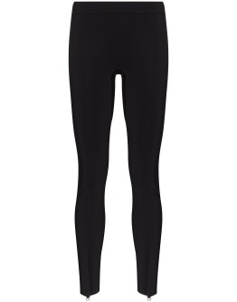Day tights