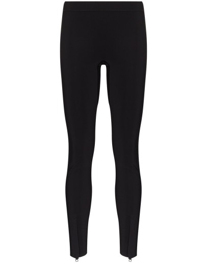 Day tights