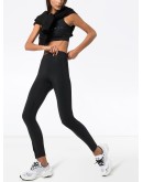 Day tights