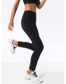 Day tights