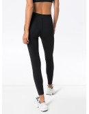 Day tights