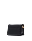 001 shoulder bag