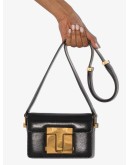 001 shoulder bag