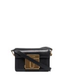 001 shoulder bag