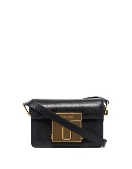 001 shoulder bag
