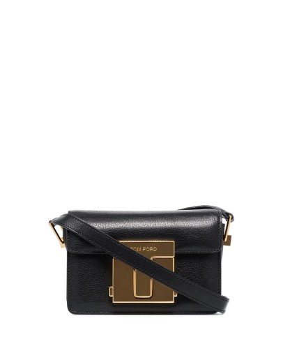 001 shoulder bag