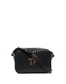 camera shoulder bag
