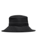 Charlotte bucket hat