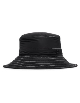 Charlotte bucket hat