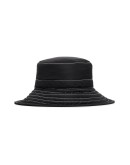 Charlotte bucket hat