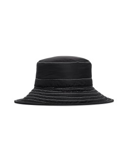 Charlotte bucket hat