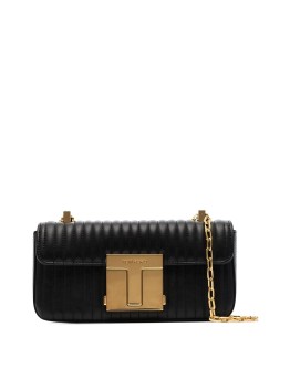 small shoulder bag