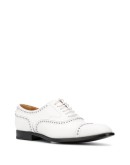 Anna Met 2 Oxford shoes