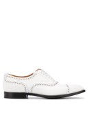 Anna Met 2 Oxford shoes