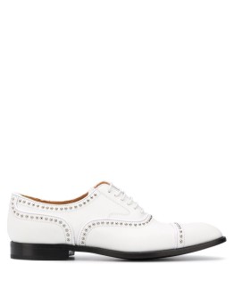 Anna Met 2 Oxford shoes