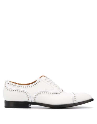 Anna Met 2 Oxford shoes