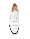 Anna Met 2 Oxford shoes
