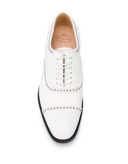 Anna Met 2 Oxford shoes