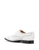 Anna Met 2 Oxford shoes