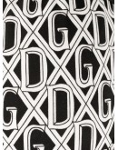 DG Rete print briefs