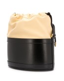 Gucci 1955 Horsebit bucket bag