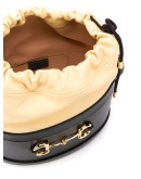 Gucci 1955 Horsebit bucket bag