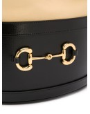 Gucci 1955 Horsebit bucket bag