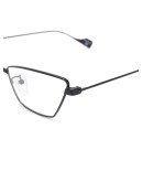 geometric glasses