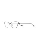 geometric glasses
