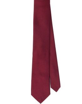 classic tie
