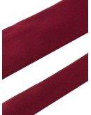 classic tie