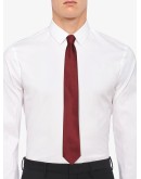 classic tie