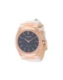 Onyx 34mm watch