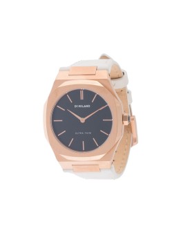 Onyx 34mm watch