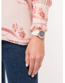 Onyx 34mm watch