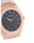 Onyx 34mm watch