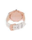 Onyx 34mm watch