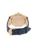 Lapis 34mm watch