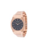 Rose Night 34mm watch