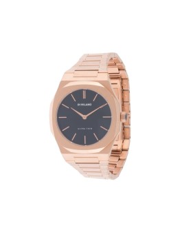 Rose Night 34mm watch