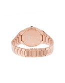 Rose Night 34mm watch