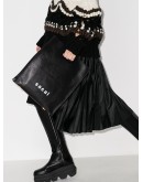 New Shopper tote bag