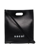 New Shopper tote bag