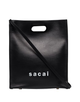 New Shopper tote bag