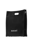 New Shopper tote bag