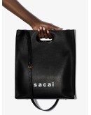 New Shopper tote bag