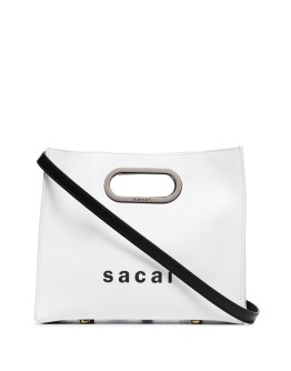 New Shopper tote bag